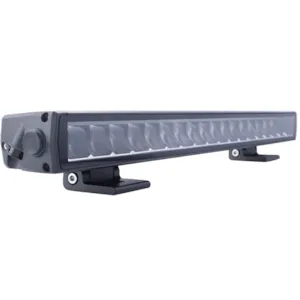 Ledbar SL 180W