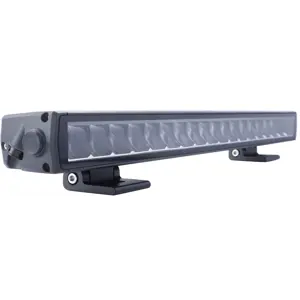 Ledbar SL 180W