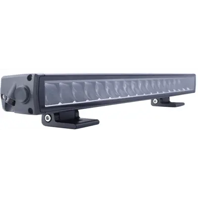 Ledbar SL 180W