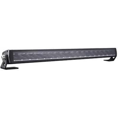 Ledbar SL 180W, bilde 2