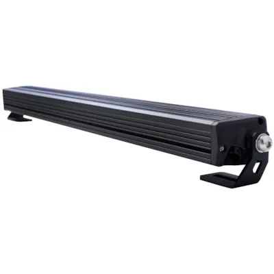 Ledbar SL 180W, bilde 3