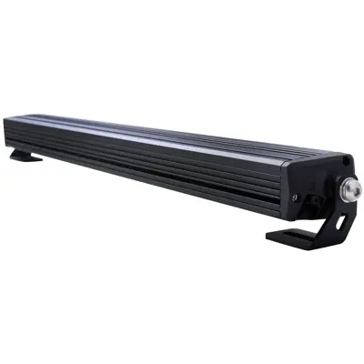 Ledbar SL 180W, bilde 3