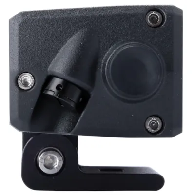 Ledbar SL 180W, bilde 4