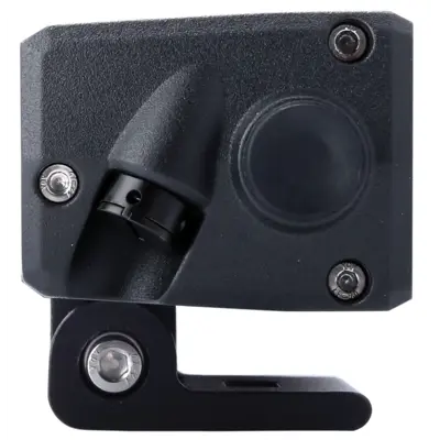 Ledbar SL 180W, bilde 4