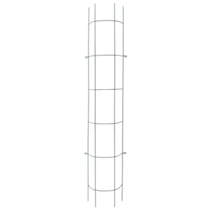 Espalier grønn 25x150 cm