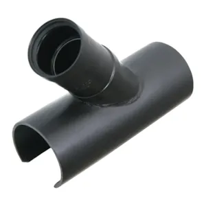 Pragma drenssadel 110x75