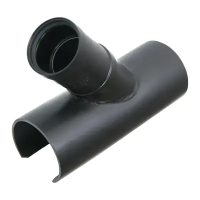 Pragma drenssadel 110x75