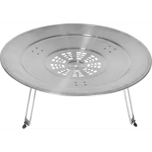 Varmereflektor Eld 50