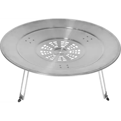 Varmereflektor Eld 50