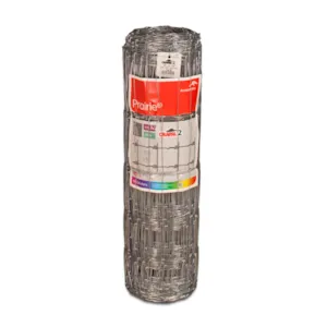 Sauenetting 90-6-15 3,7 mm 100 m