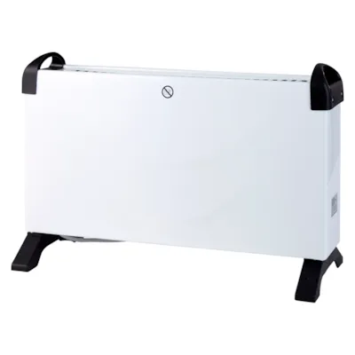 Ovn konvektor 2000W, bilde 2