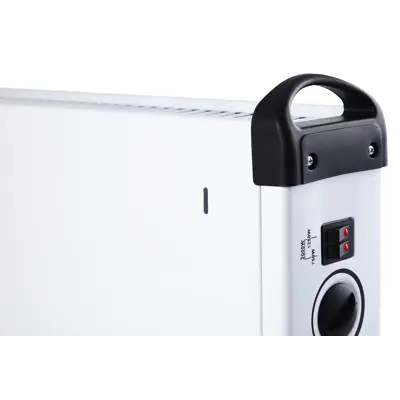 Ovn konvektor  2000W, bilde 3