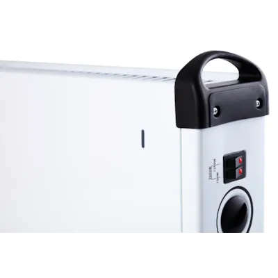 Ovn konvektor  2000W, bilde 3