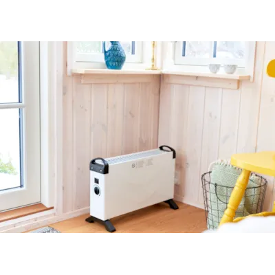 Ovn konvektor  2000W, bilde 4