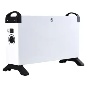 Ovn konvektor  2000W