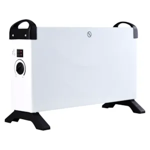 Ovn konvektor  2000W