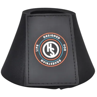 Kopper Neopren svart 1 par, bilde 2