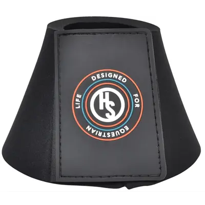 Kopper Neopren svart 1 par, bilde 2