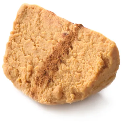 Namdalsgome 300 g, bilde 2