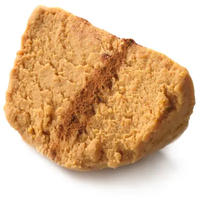 Namdalsgome 300 g, bilde 2