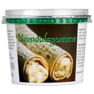 Namdalsgome 300 g