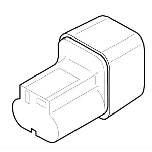 Ekstra Batteri R200