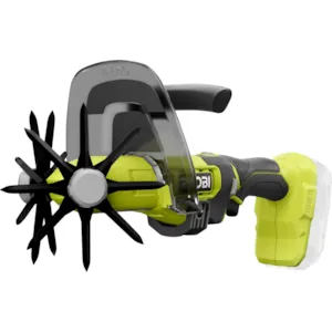 Jordfreser 18V One+ RY18HCA-0