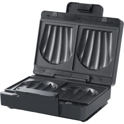 Toastjern Easy melt, bilde 3