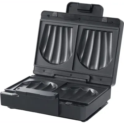 Toastjern Easy melt, bilde 3