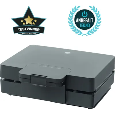 Toastjern Easy melt, bilde 5