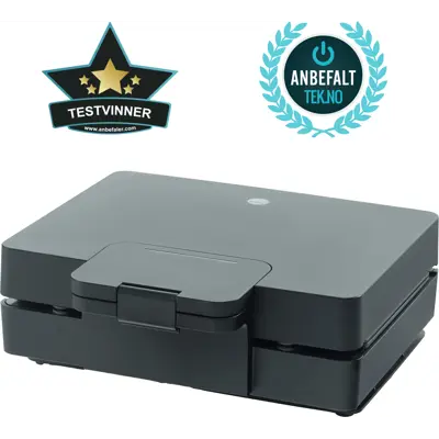 Toastjern Easy melt, bilde 5