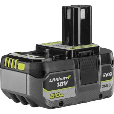 Batteri 18 V RB1850X