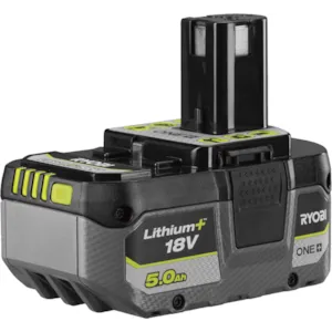 Batteri 18 V RB1850X