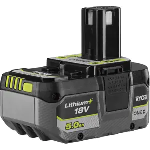 Batteri 18 V RB1850X