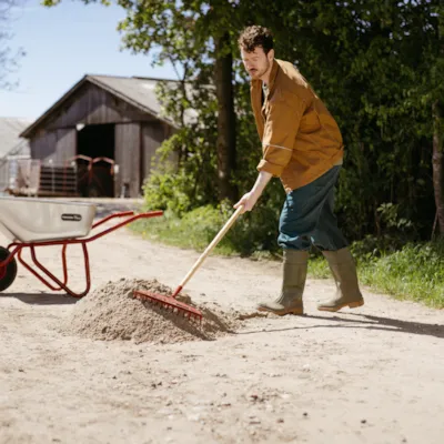 Veirive Classic, bilde 2