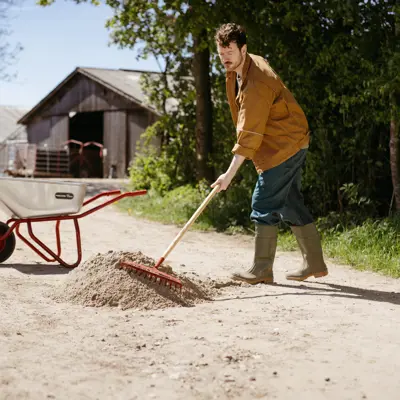 Veirive Classic, bilde 2