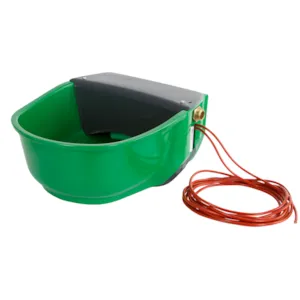 Drikkekar SH30 med varme 5 L