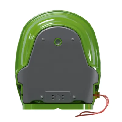 Drikkekar SH30 med varme 5 L, bilde 2