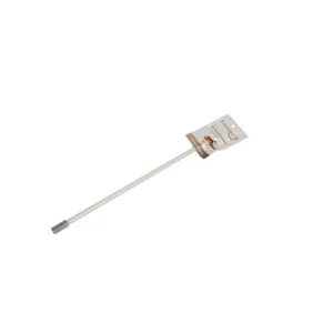 Avstandsmåler for motorsag 30 cm