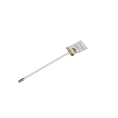 Avstandsmåler for motorsag 30 cm