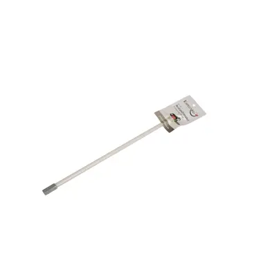 Avstandsmåler for motorsag 30 cm