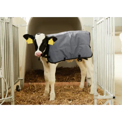 Kalvedekken "Rift-stopp" 80 cm, bilde 3