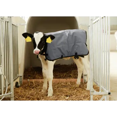 Kalvedekken "Rift-stopp" 80 cm, bilde 3