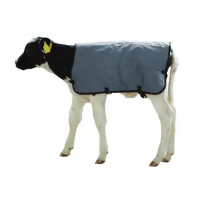 Kalvedekken "Rift-stopp" 80 cm, bilde 2