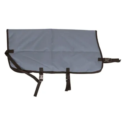 Kalvedekken "Rift-stopp" 80 cm