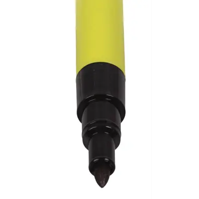 Markeringspenn , bilde 2