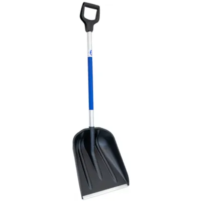 Snøskuffe Allround, bilde 2