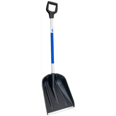 Snøskuffe Allround, bilde 2