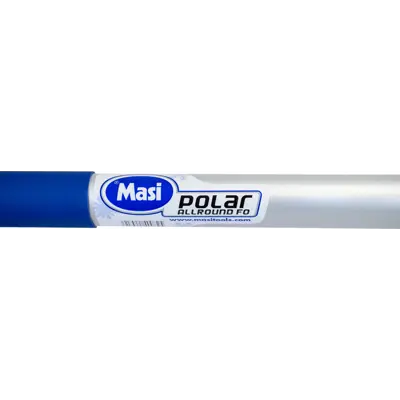 Snøskuffe Allround, bilde 3