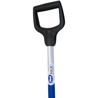 Snøskuffe Allround, bilde 4